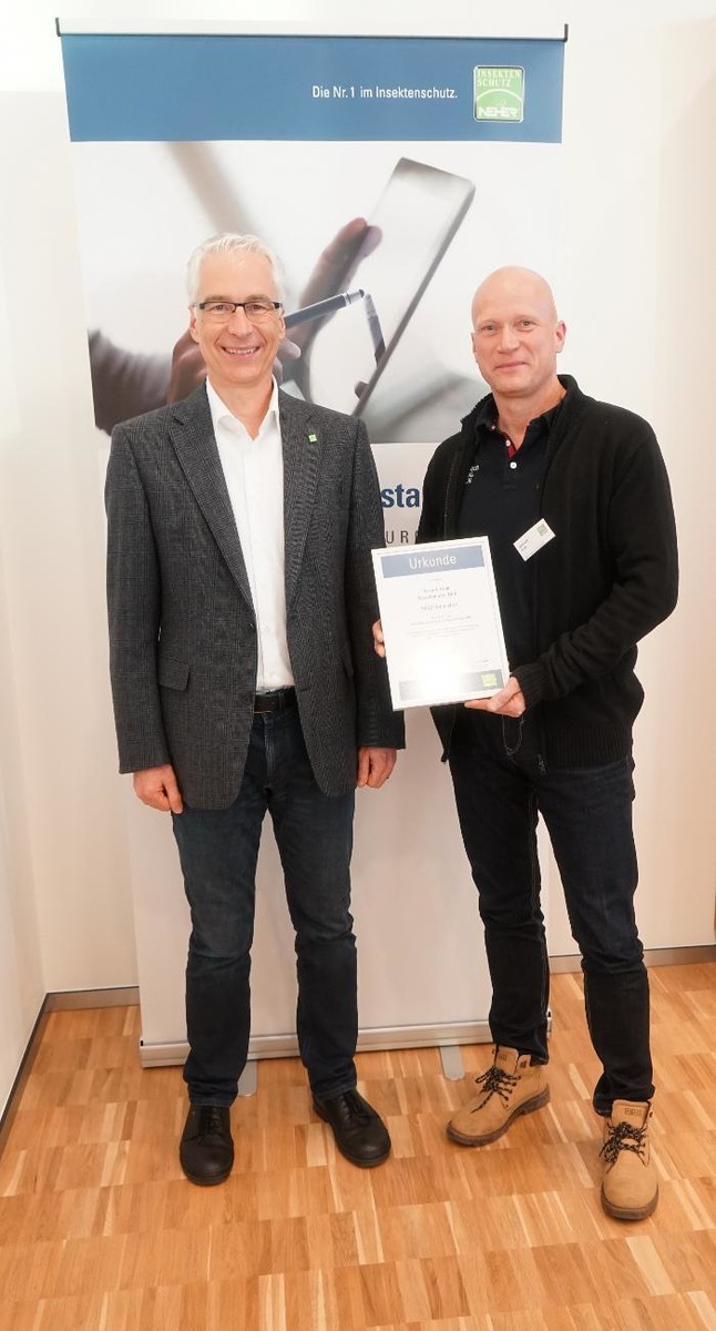 Bilder Kroll & Kroll Bauelemente GbR