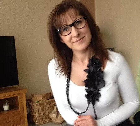 Bilder Schönheitssalon Peters