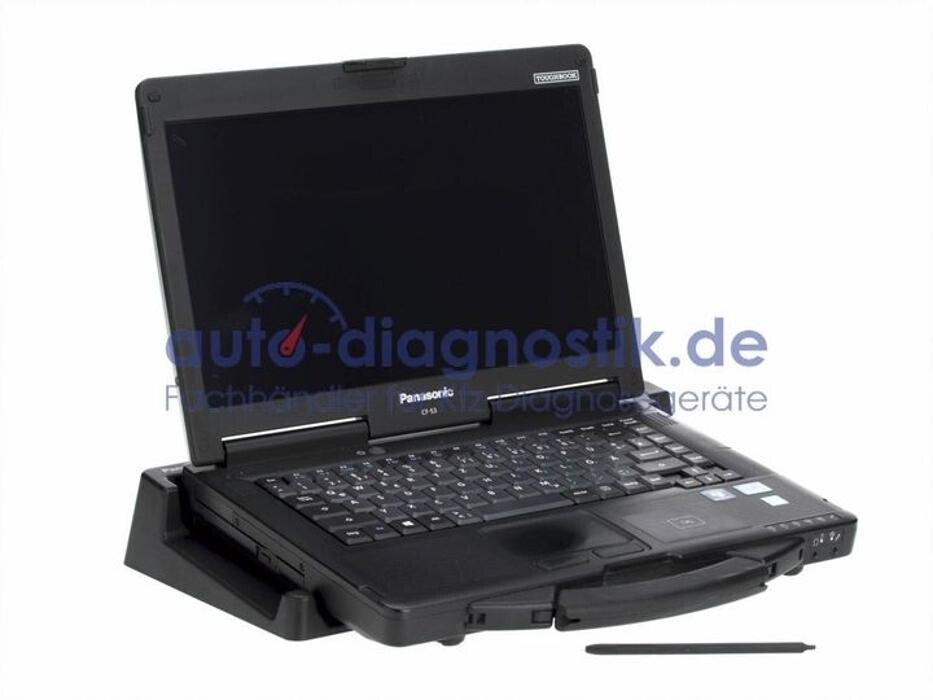 Bilder OBD Diagnostic Tools