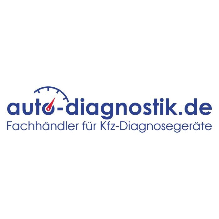 Bilder OBD Diagnostic Tools