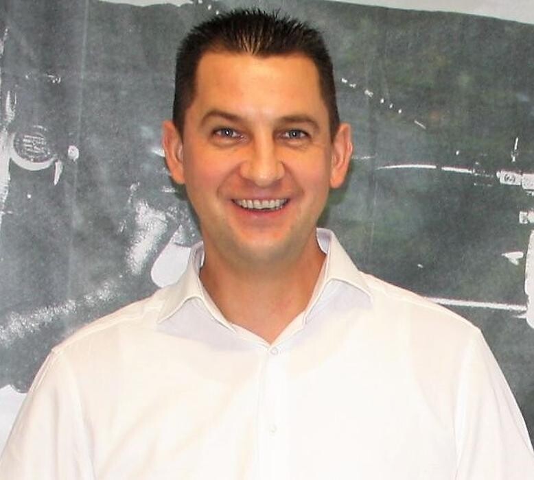 Bilder T. Dobrinski Handwerk & Industrieservice