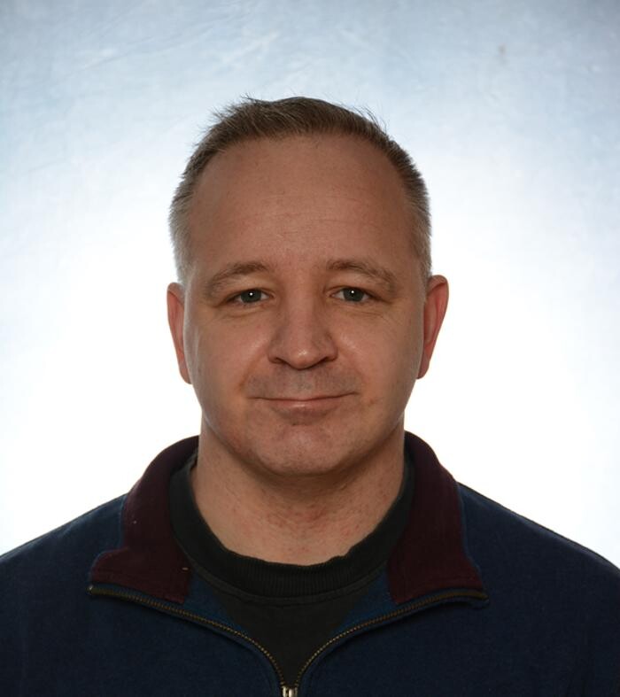 Bilder T. Dobrinski Handwerk & Industrieservice