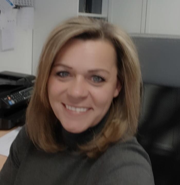 Bilder T. Dobrinski Handwerk & Industrieservice