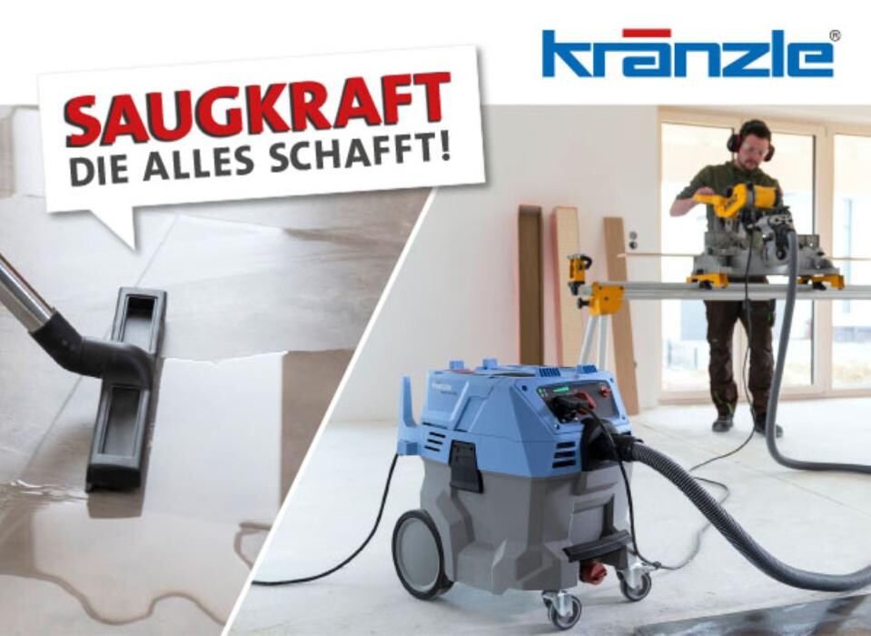 Bilder T. Dobrinski Handwerk & Industrieservice