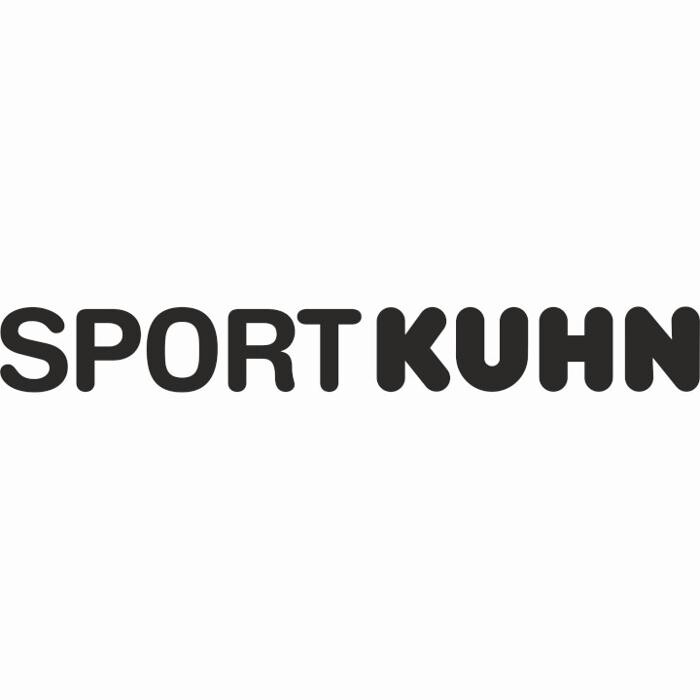 SPORT KUHN Logo