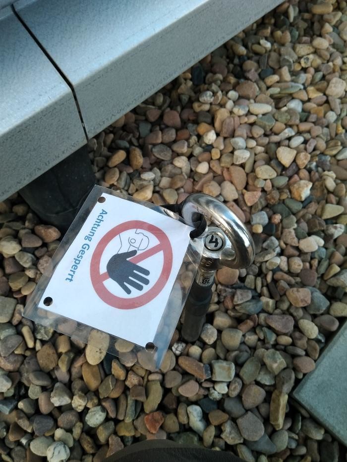 Bilder PSA-Check Poelmann