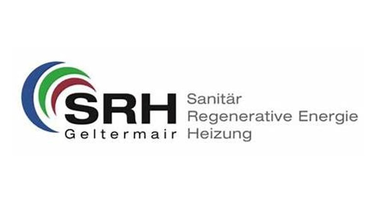 Bilder S.R.H.Regenerative Energien GmbH&Co.KG