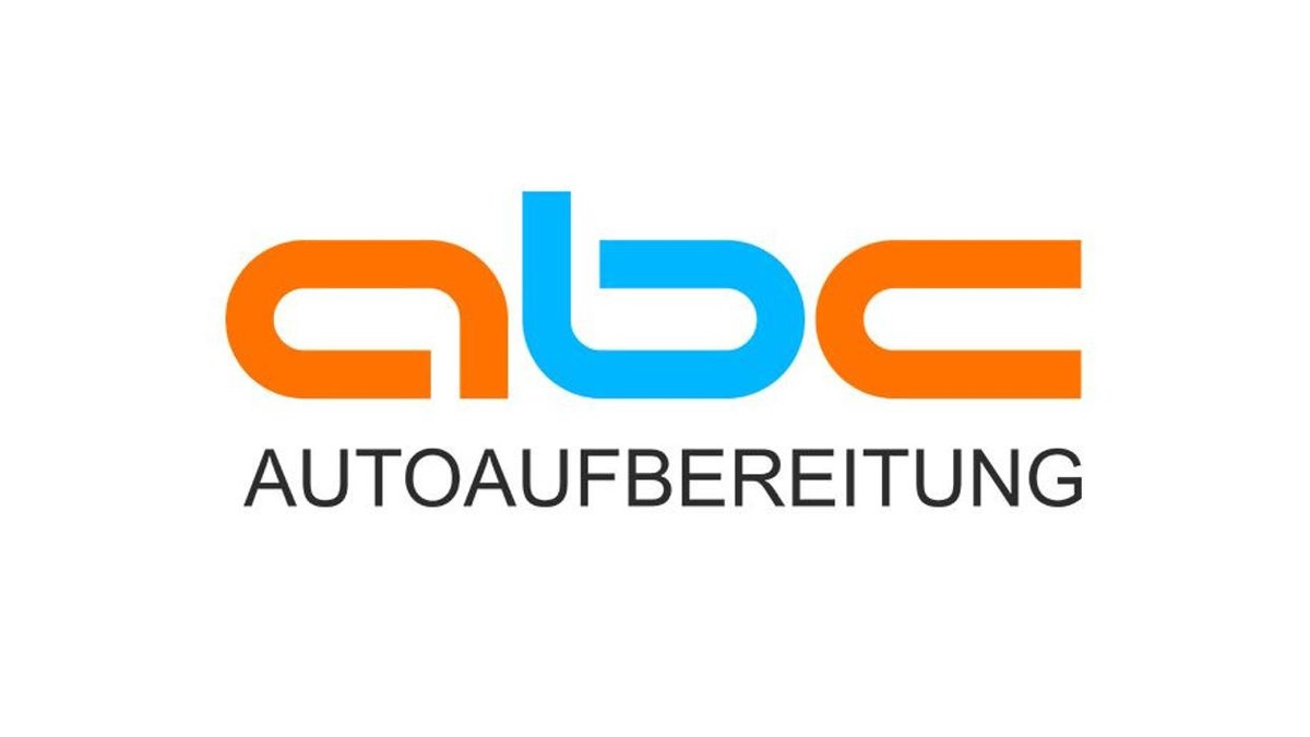 Bilder abc Autoaufbereitung