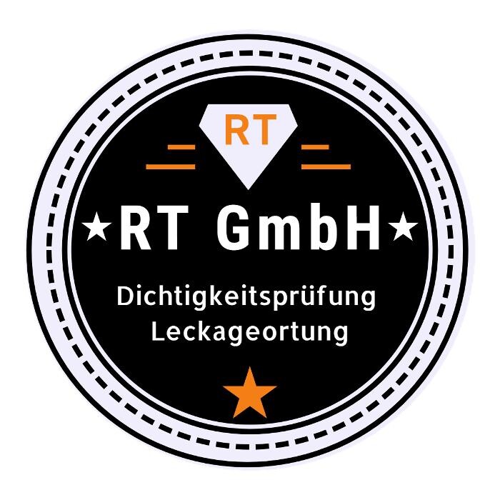 Bilder RT Messtechnik / RT GmbH