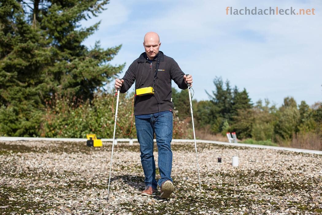 Bilder RT Messtechnik / RT GmbH