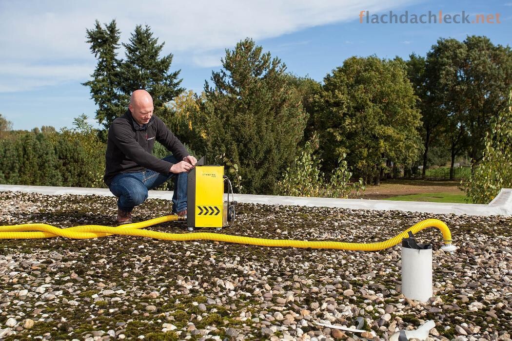 Bilder RT Messtechnik / RT GmbH
