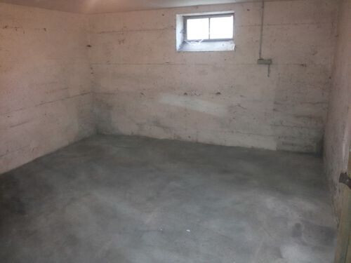 Bilder Wohnungsauflösungen -Entrümpelungen - Schiessel