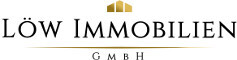 Löw Immobilien GmbH Logo