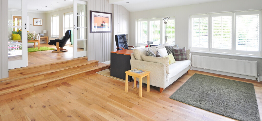 Bilder Löw Immobilien GmbH