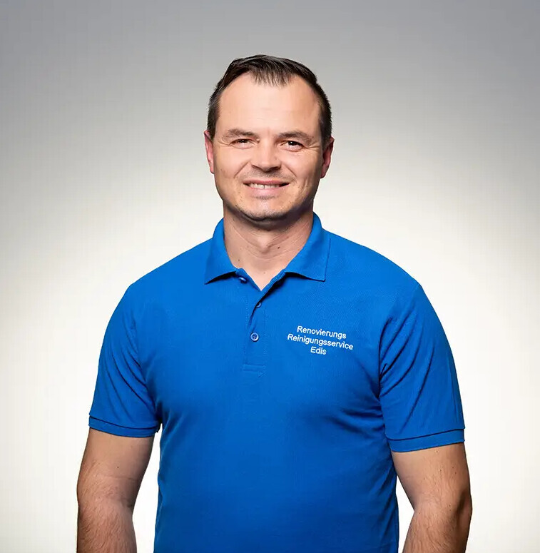 Bilder Renovierungs-Reinigungsservice Edis