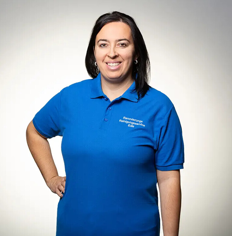 Bilder Renovierungs-Reinigungsservice Edis