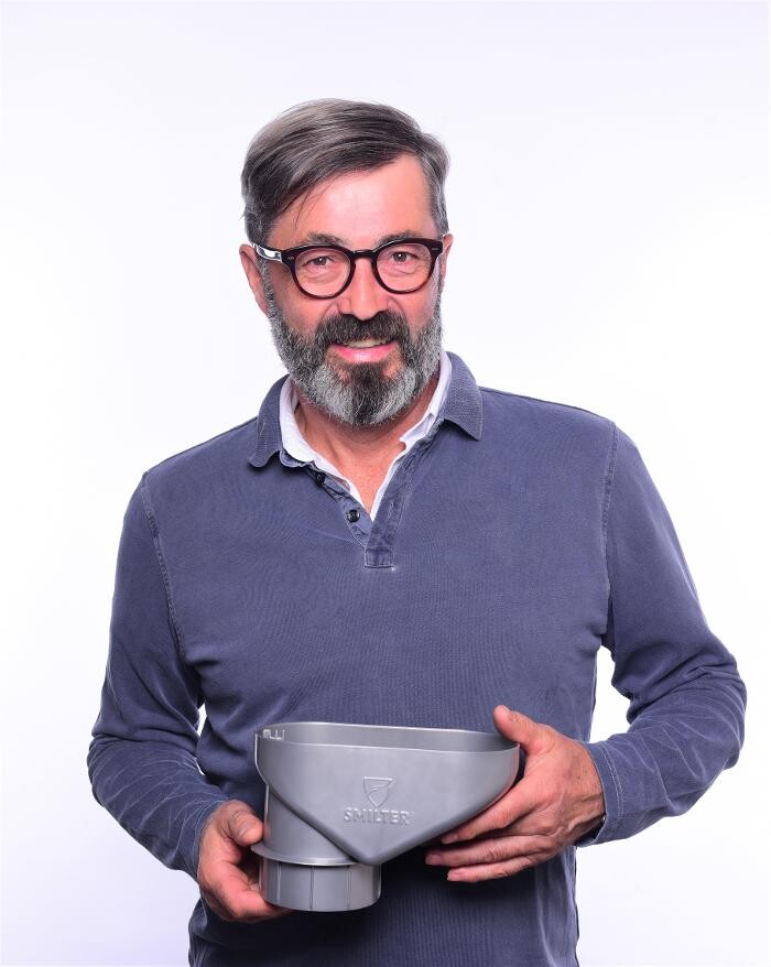 Bilder VISTAGARDEN GmbH