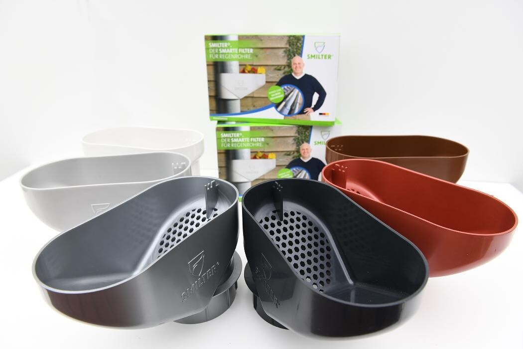 Bilder VISTAGARDEN GmbH