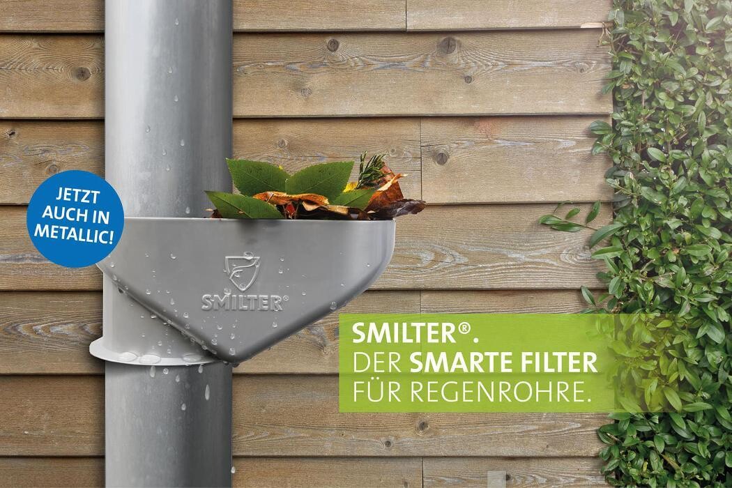 Bilder VISTAGARDEN GmbH