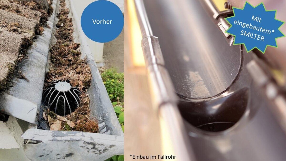 Bilder VISTAGARDEN GmbH