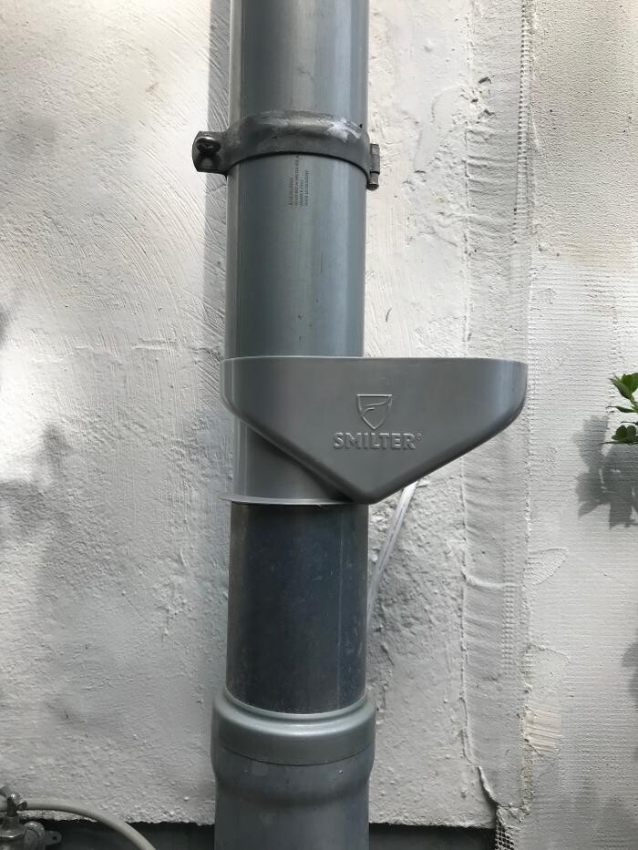 Bilder VISTAGARDEN GmbH