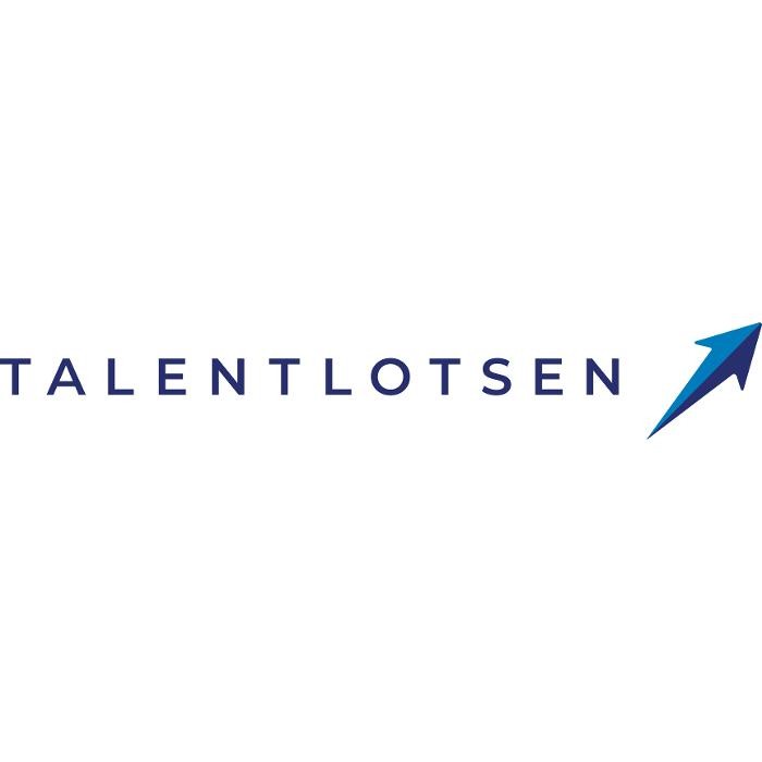 Bilder TALENTLOTSEN GmbH