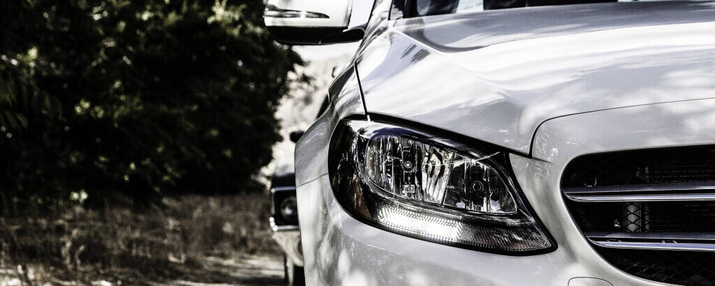 Bilder Jörg Fichtner KFZ-Sachverständigenbüro