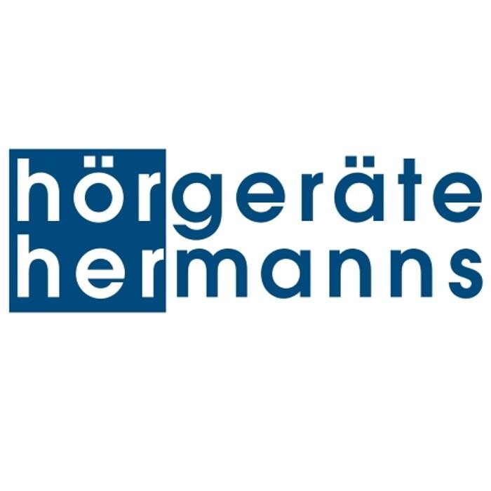 Bilder Hörgeräte Hermanns GmbH