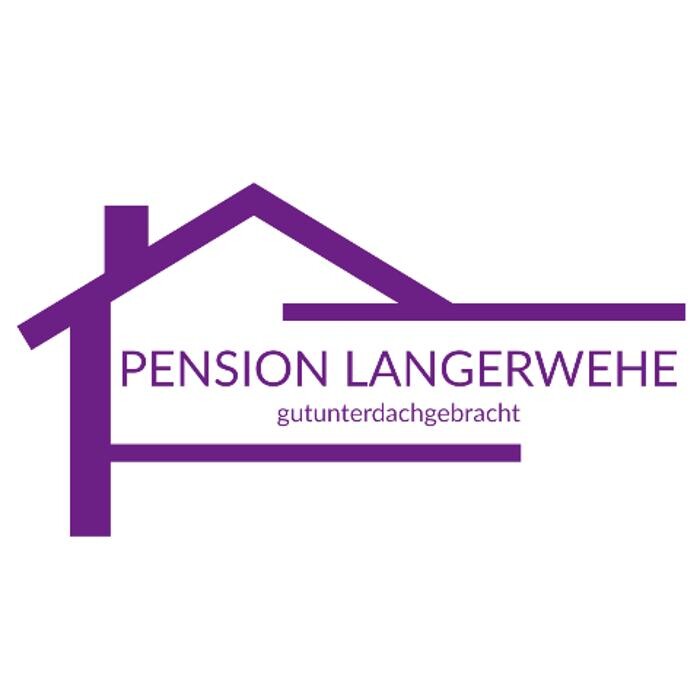 gutunterdachgebracht Pension Langerwehe Logo