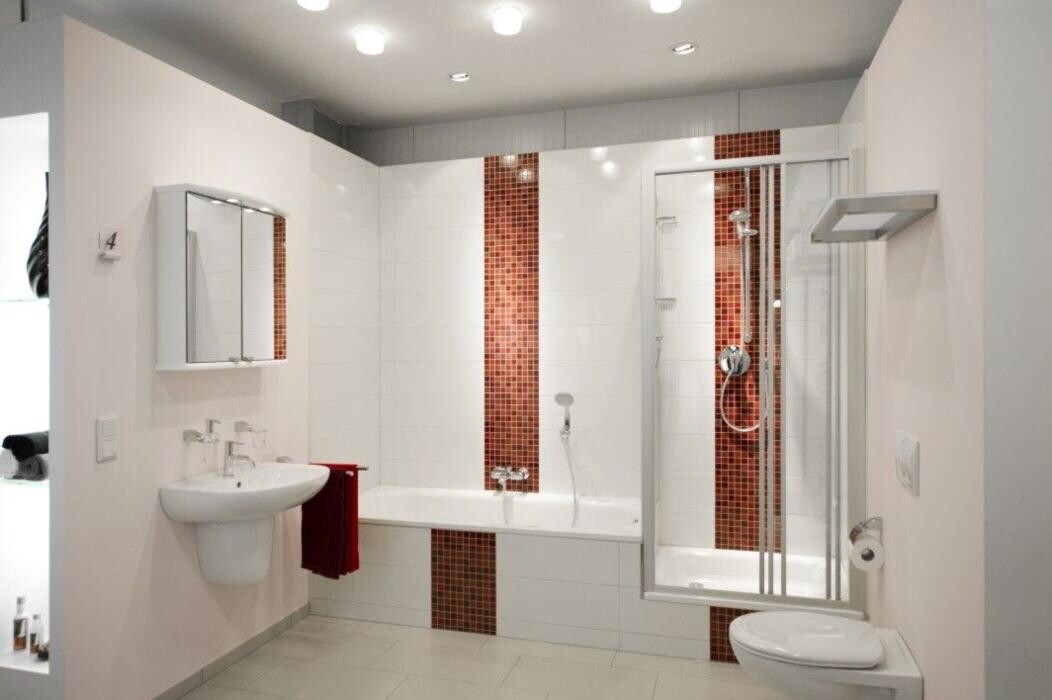 Bilder ELEMENTS Altenkirchen