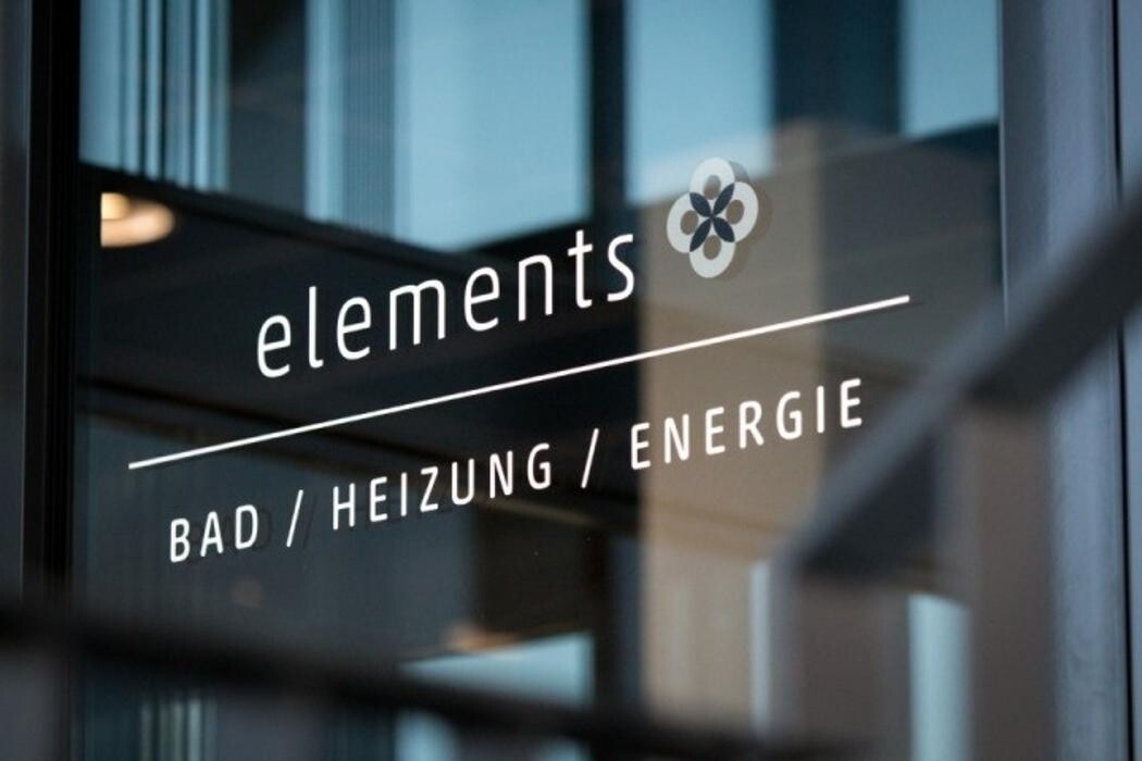 Bilder ELEMENTS Kempten