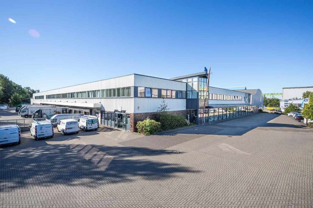 Bilder ELEMENTS Bremerhaven