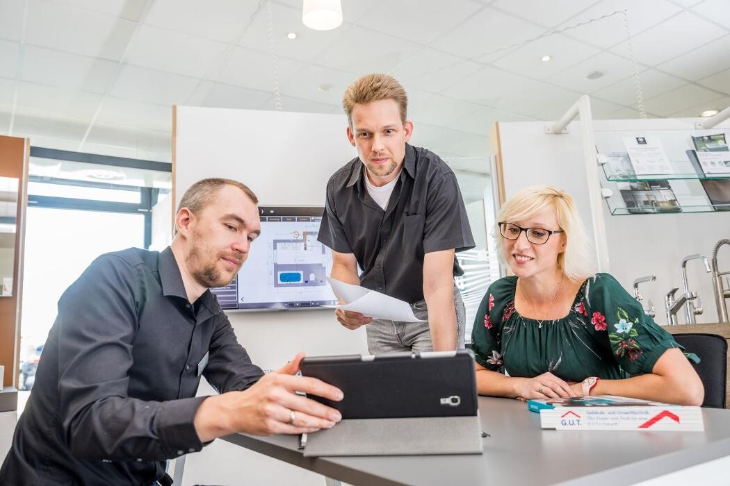 Bilder ELEMENTS Bremerhaven