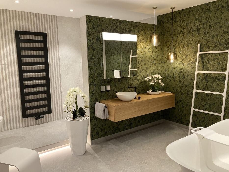 Bilder ELEMENTS Klipphausen