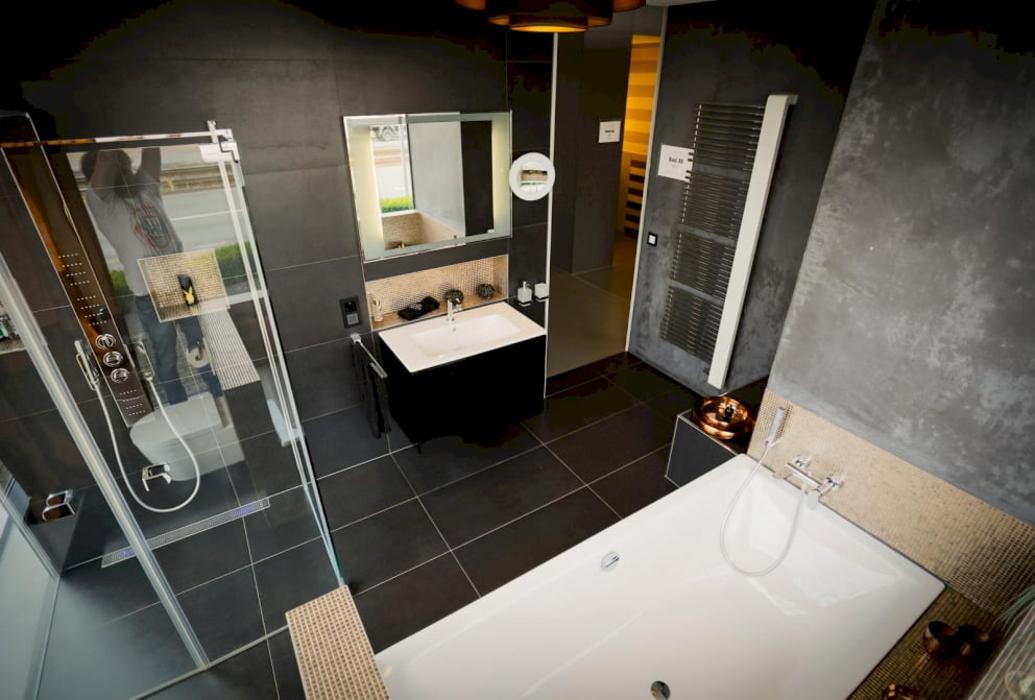 Bilder ELEMENTS Bielefeld