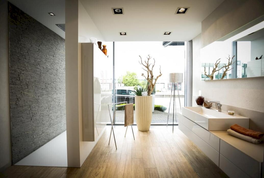 Bilder ELEMENTS Bielefeld