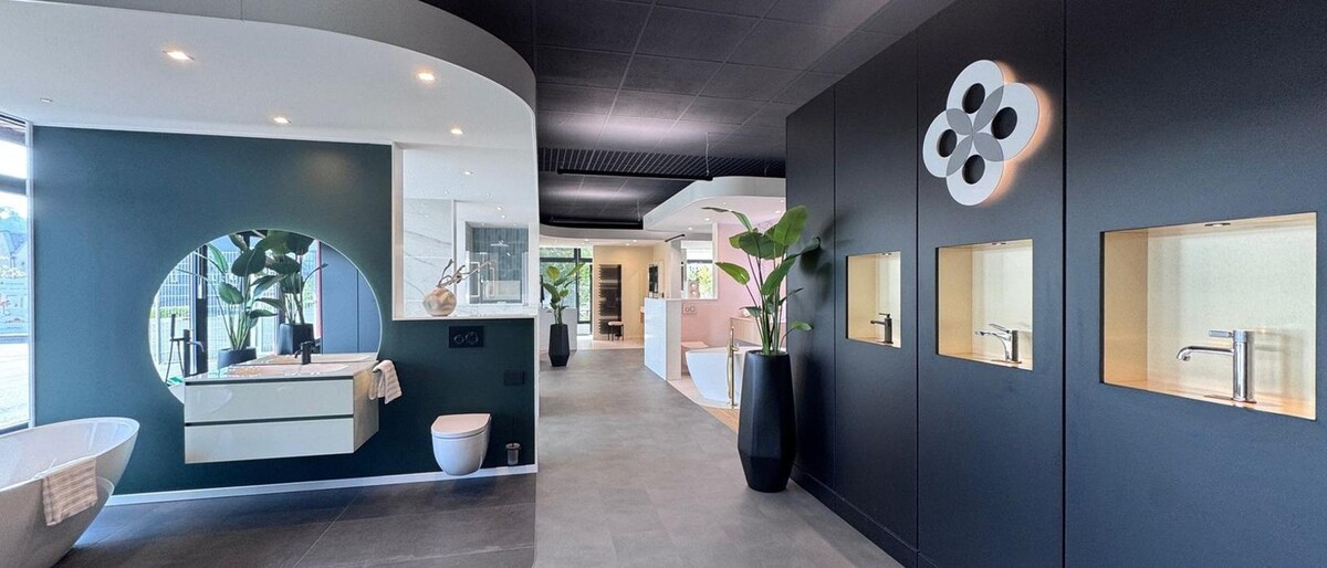 Bilder ELEMENTS Wetzlar