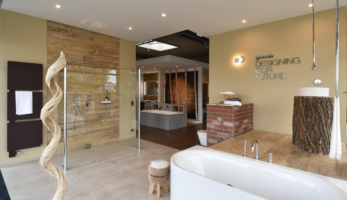 Bilder ELEMENTS Bamberg