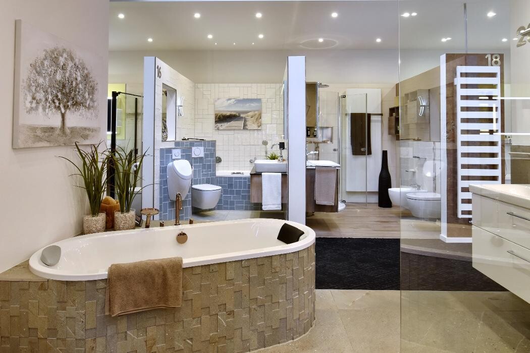 Bilder ELEMENTS Bamberg