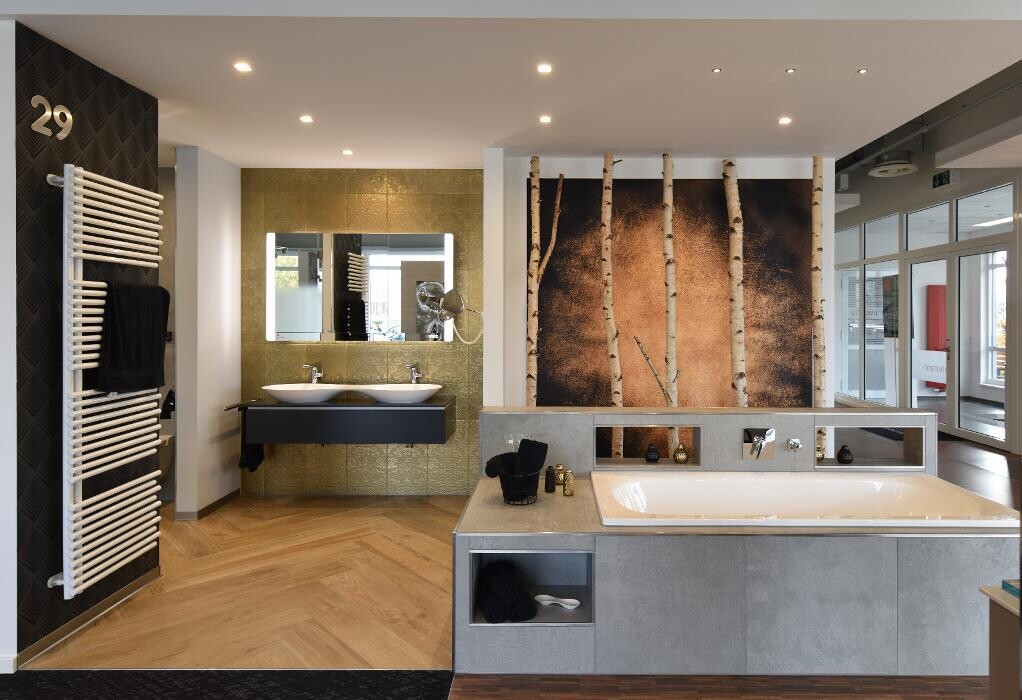 Bilder ELEMENTS Bamberg