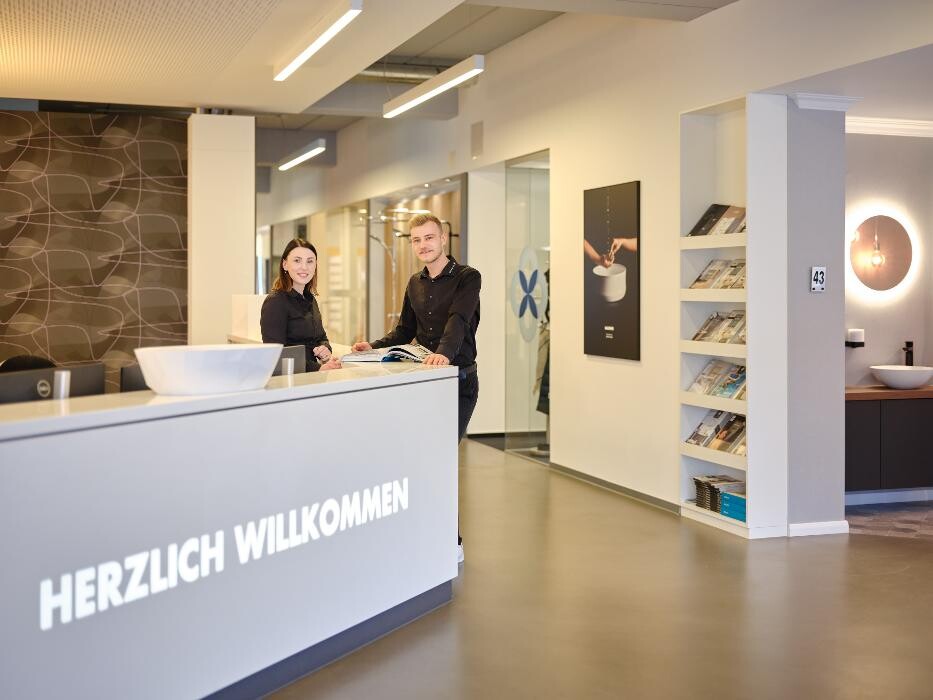 Bilder ELEMENTS Osnabrück