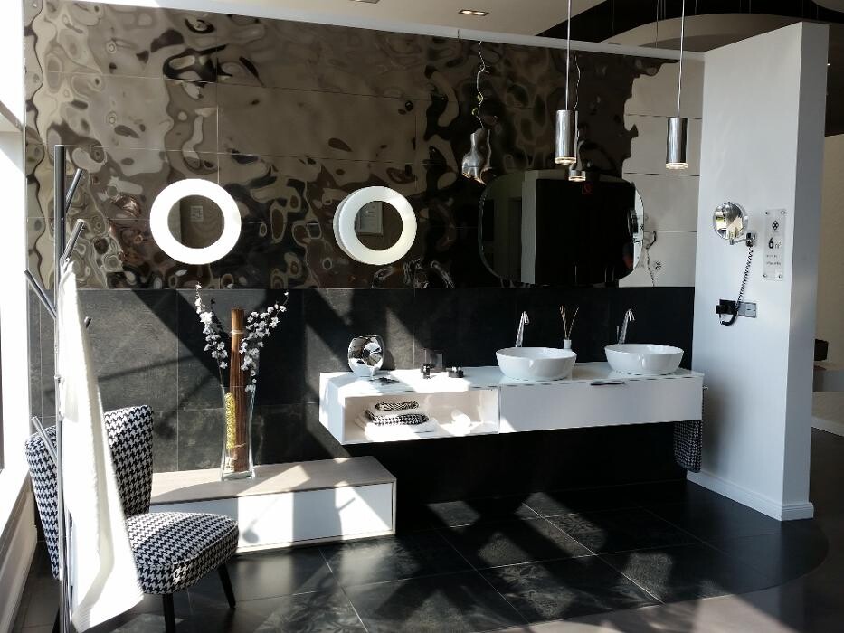 Bilder ELEMENTS Norderstedt