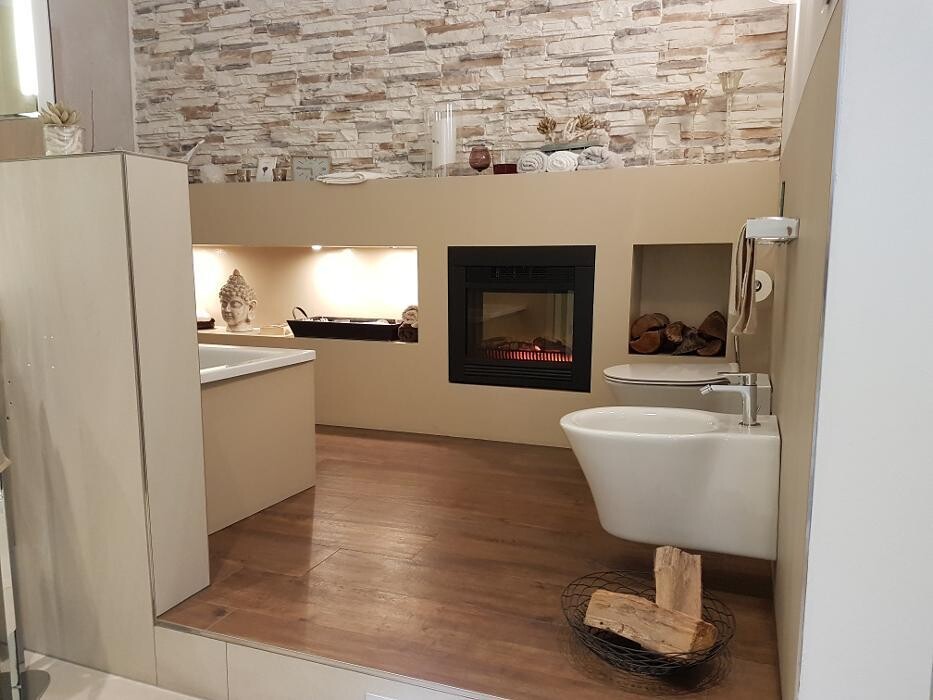 Bilder ELEMENTS Norderstedt