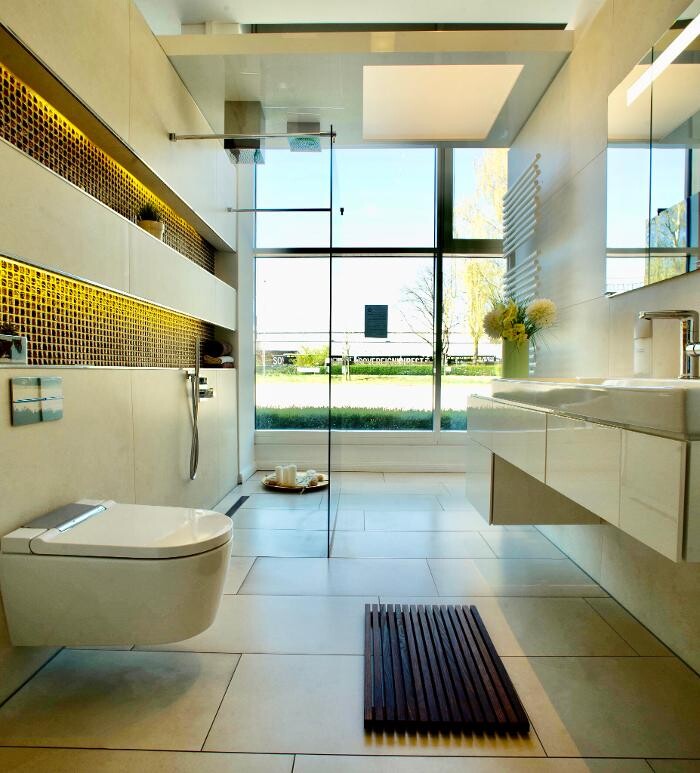 Bilder ELEMENTS Norderstedt