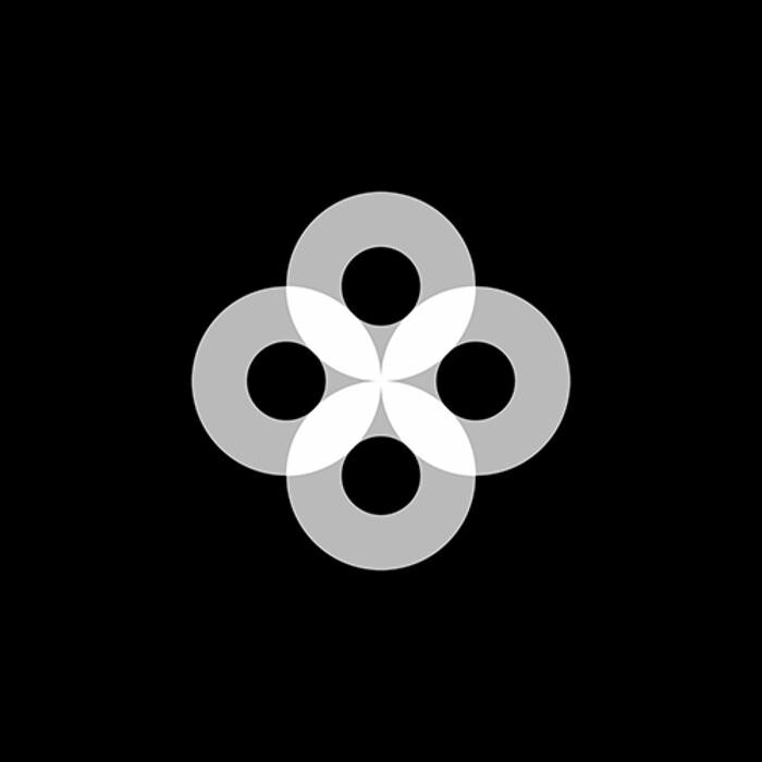 Bilder ELEMENTS Gotha