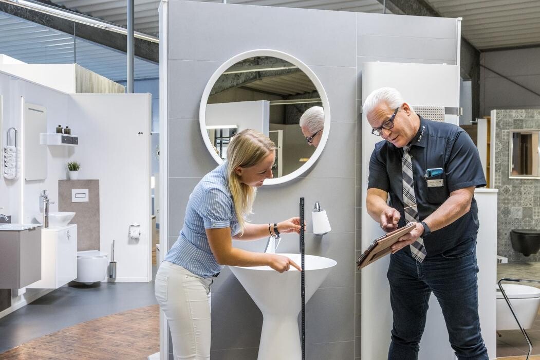 Bilder ELEMENTS Bergisch Gladbach-Bensberg