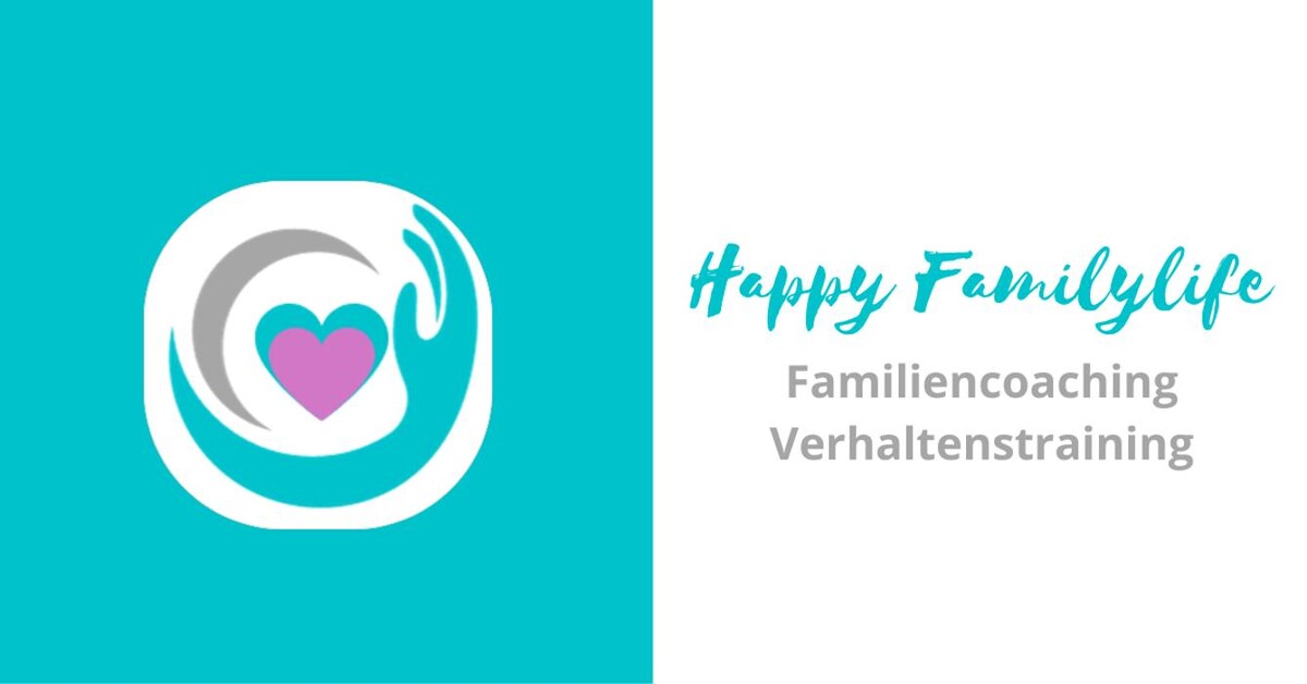 Bilder Happy Familylife | Tanja Peikert