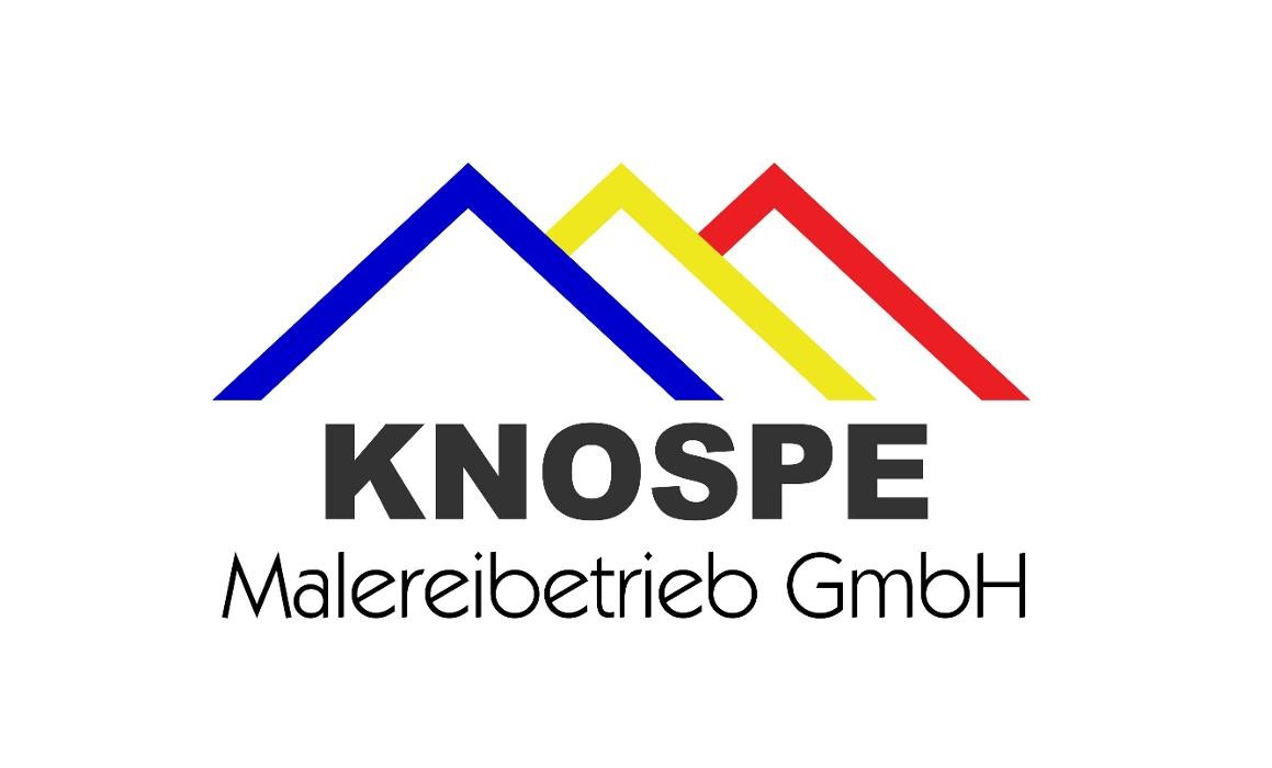 Bilder KNOSPE Malereibetrieb GmbH