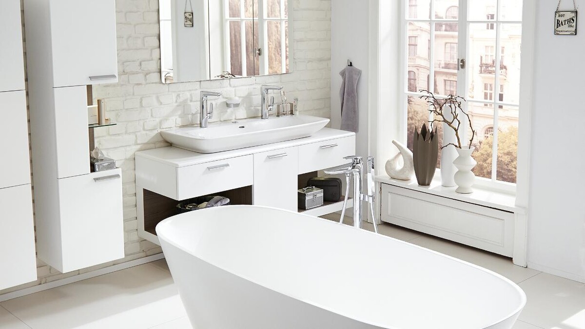 Bilder ELEMENTS Nohra