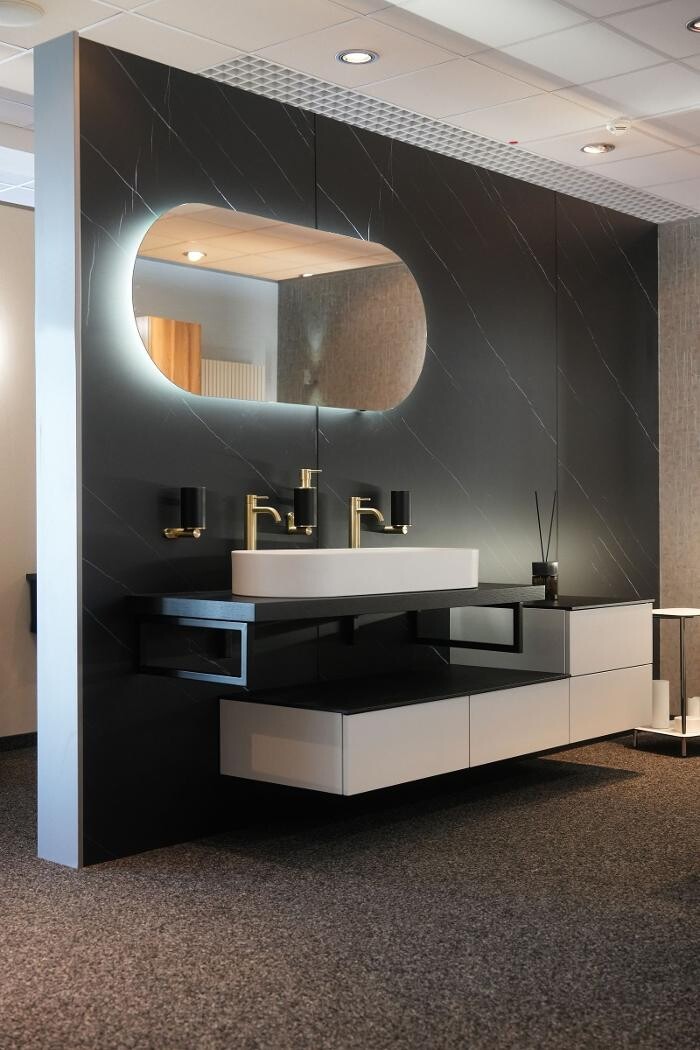 Bilder ELEMENTS Nohra